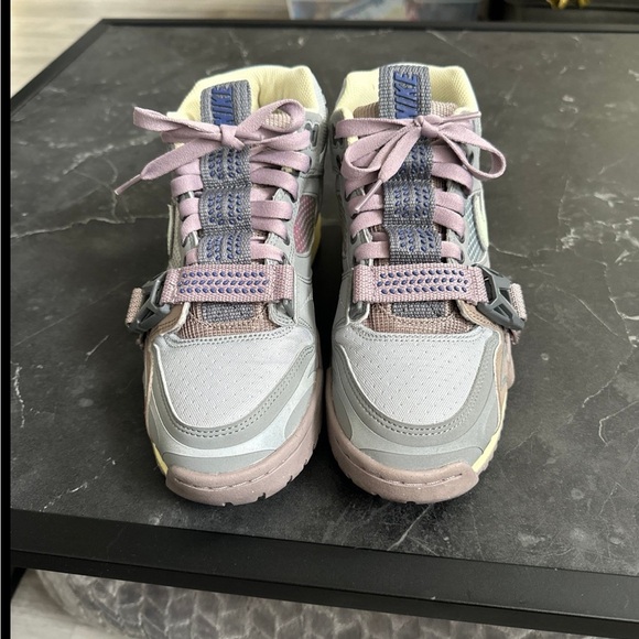 NIKE AIR TRAINER 1 SP - Picture 1 of 7